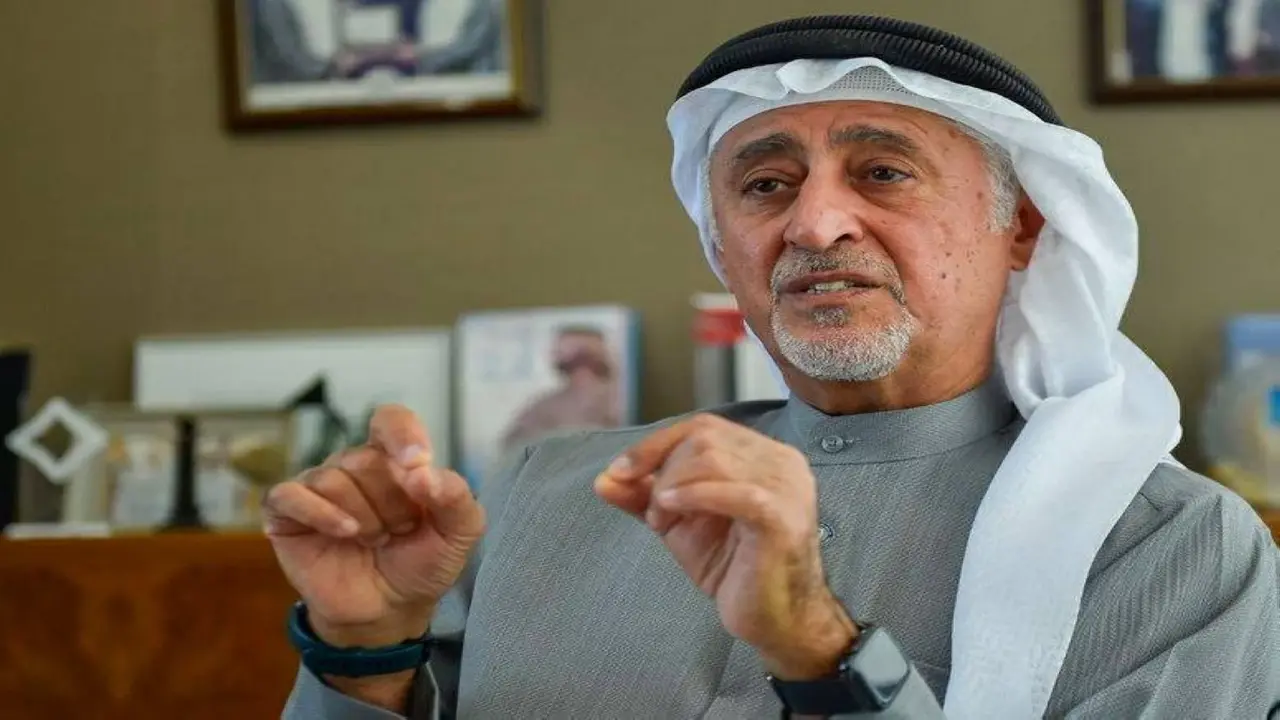 جامعة دبي تفتح باب المنح الدراسية باسم حمدان بن راشد